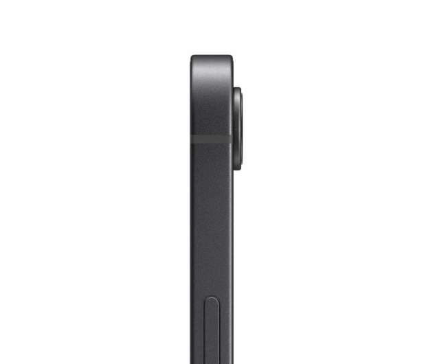 Apple iPhone 17e 256GB czarny - 1505816 - zdjęcie 5
